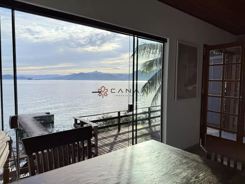 Casa, 6 quartos, 500 m² - Foto 12