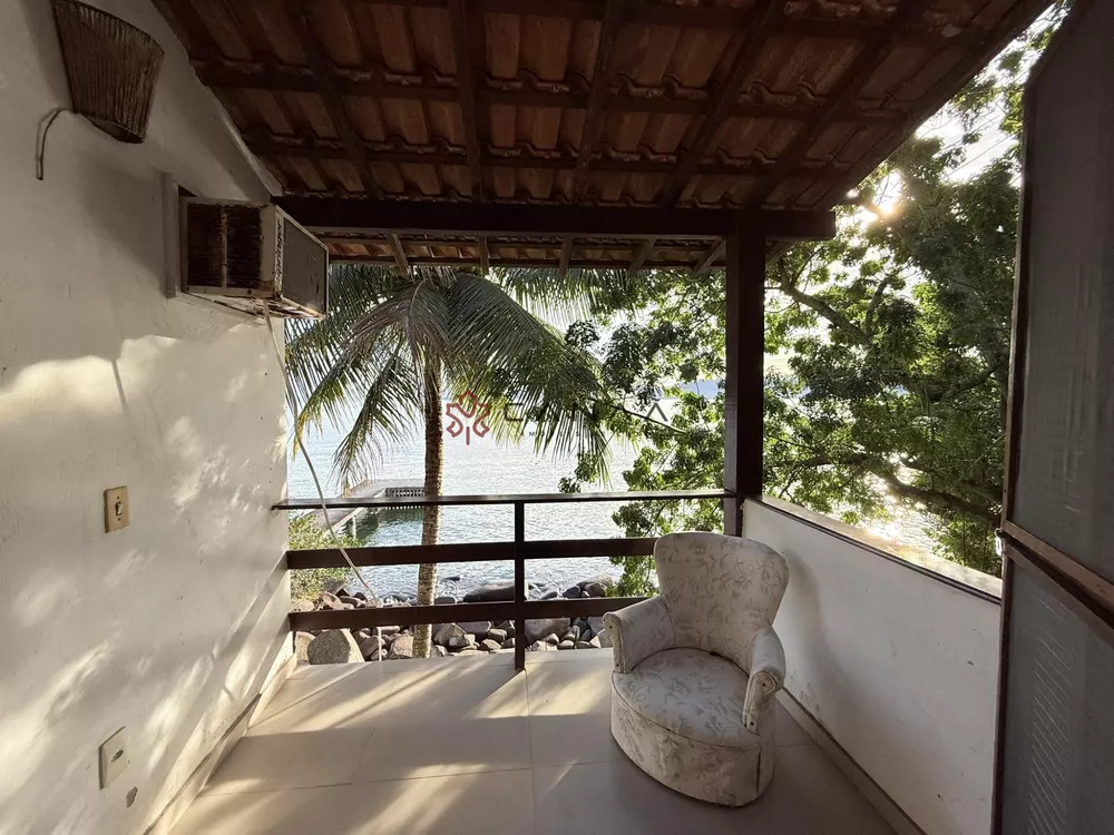 Casa, 6 quartos, 500 m² - Foto 32