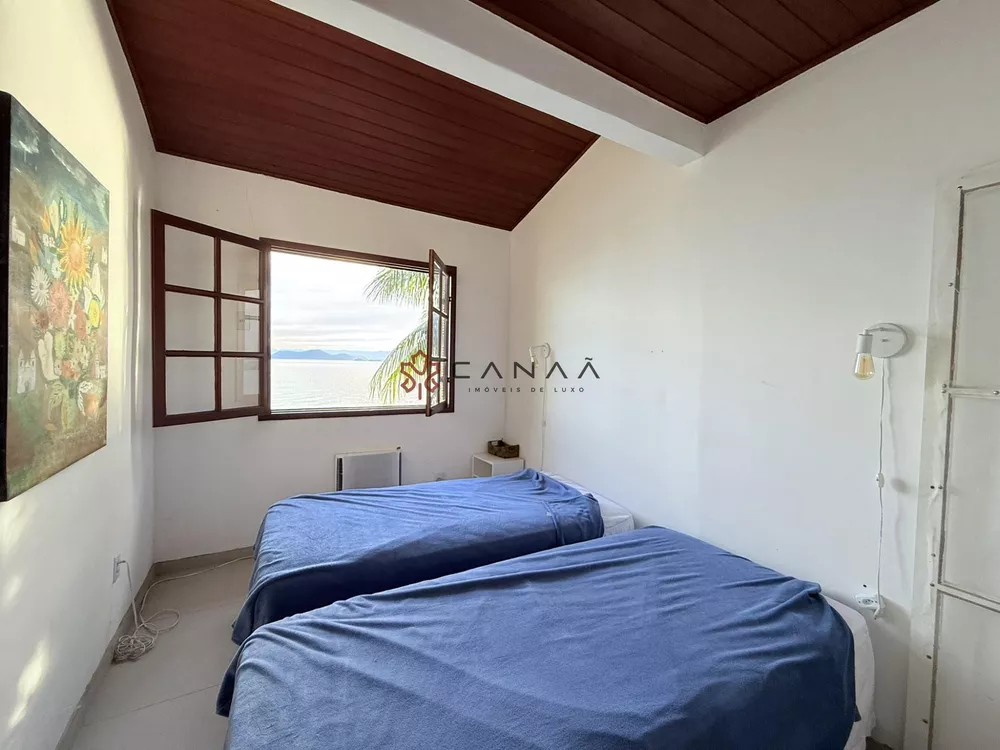 Casa, 6 quartos, 500 m² - Foto 44