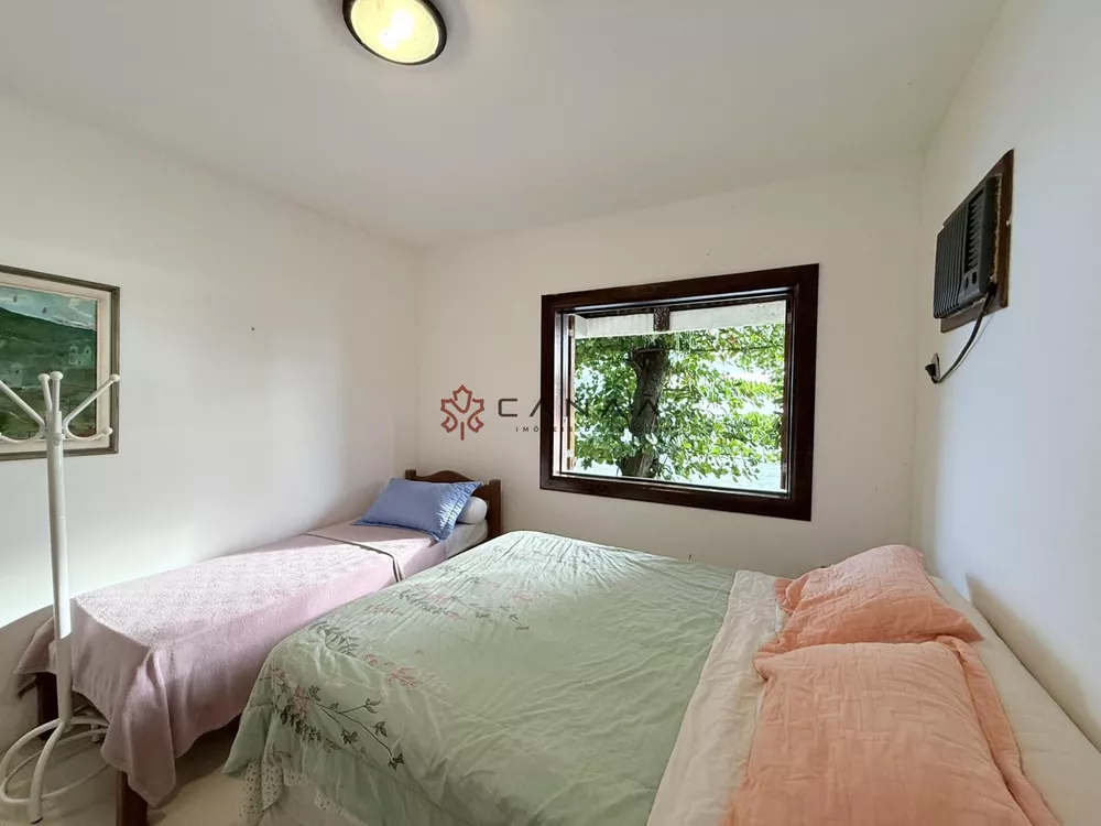 Casa, 6 quartos, 500 m² - Foto 19