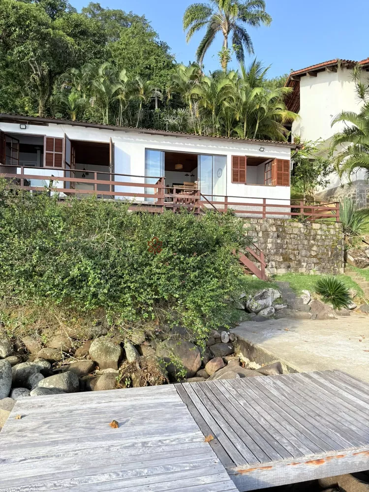 Casa, 6 quartos, 500 m² - Foto 47