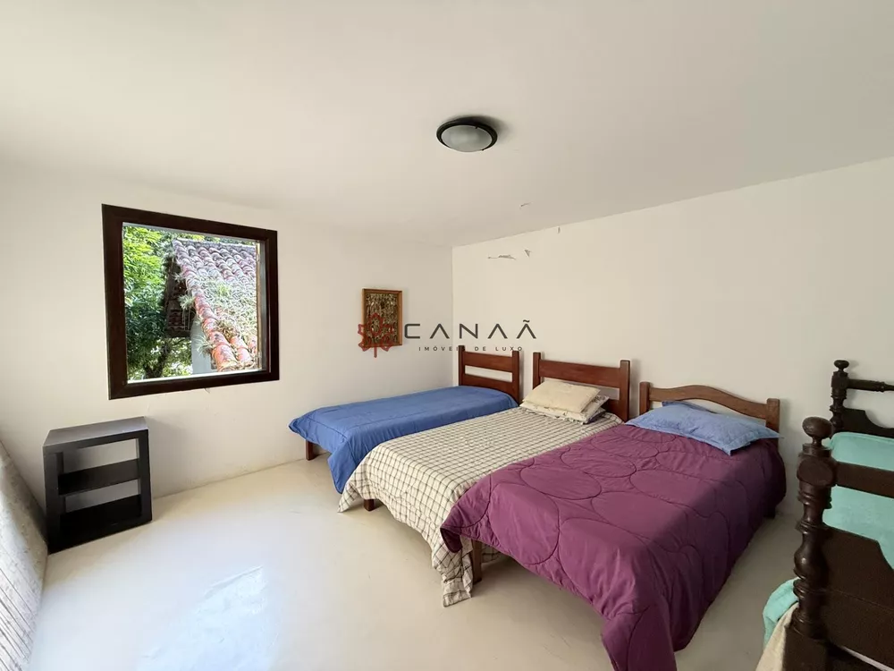 Casa, 6 quartos, 500 m² - Foto 28