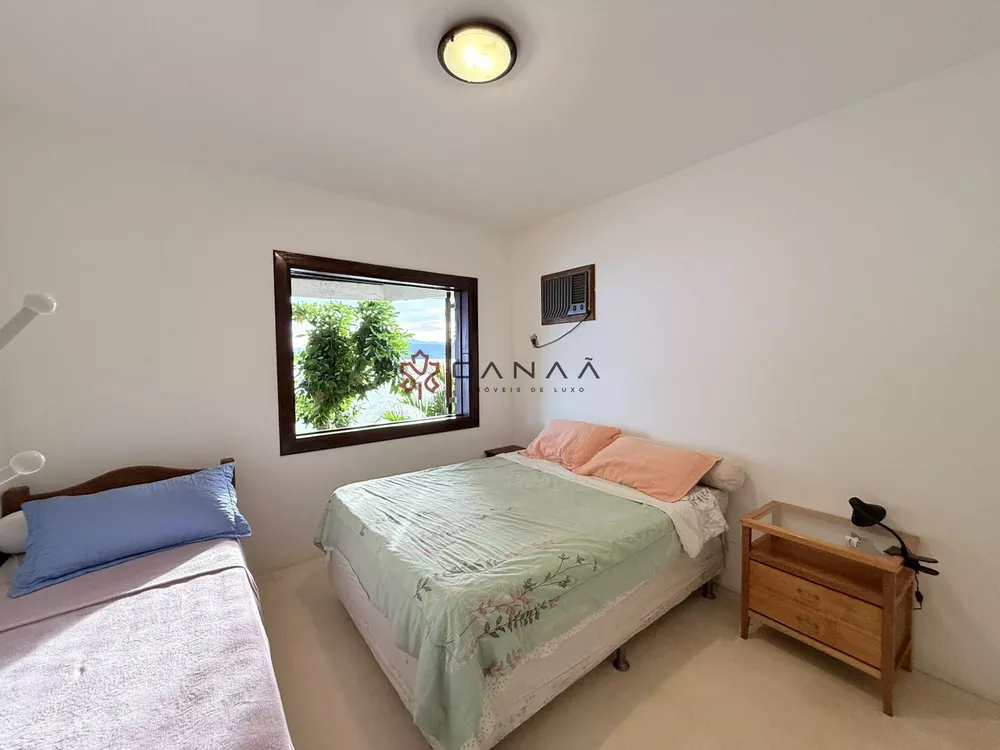 Casa, 6 quartos, 500 m² - Foto 35