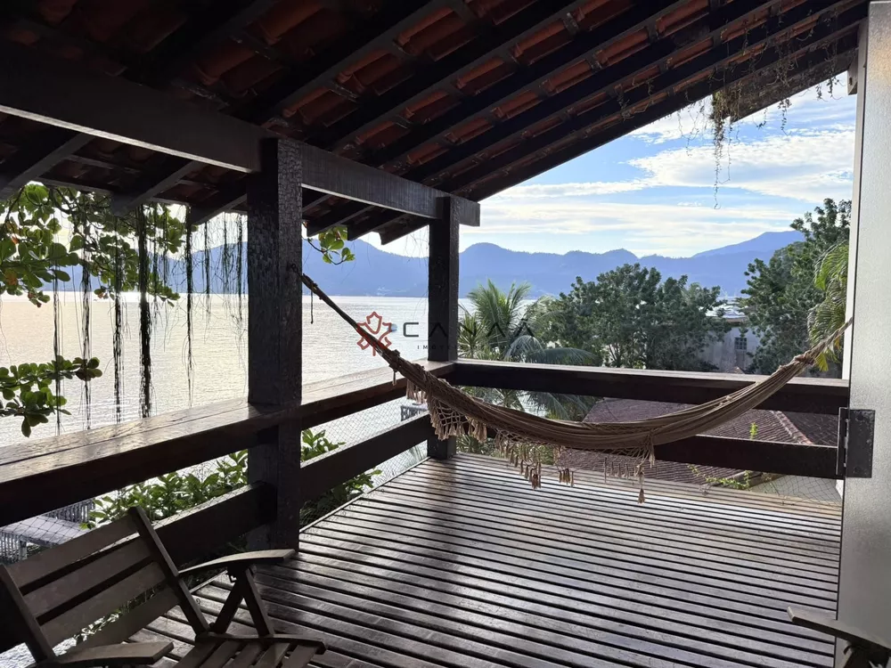 Casa, 6 quartos, 500 m² - Foto 39