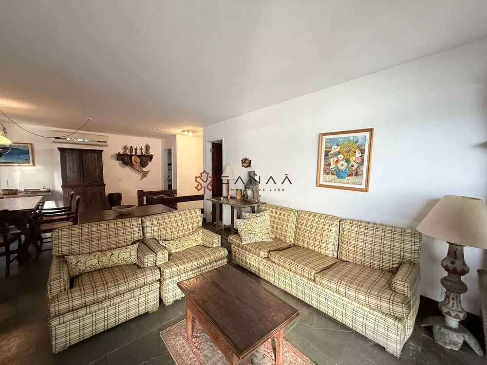Casa, 6 quartos, 500 m² - Foto 8