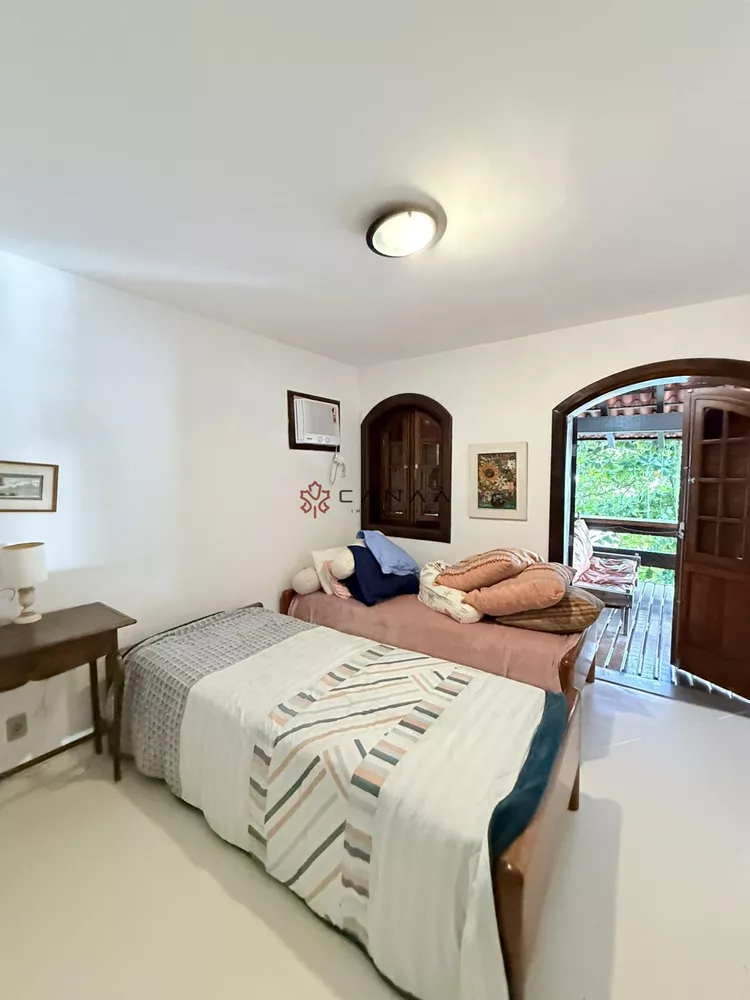 Casa, 6 quartos, 500 m² - Foto 51