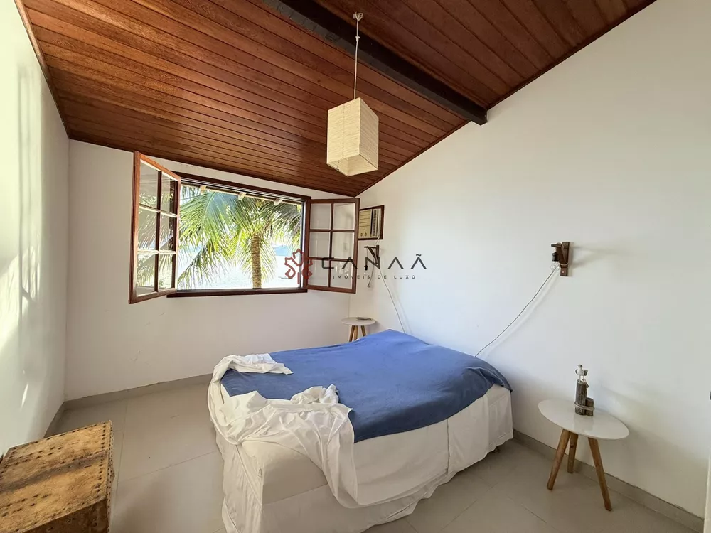 Casa, 6 quartos, 500 m² - Foto 31