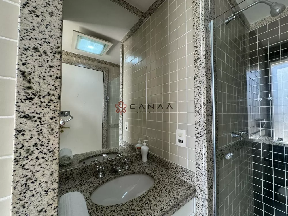 Casa de Condomínio, 5 quartos - Foto 61