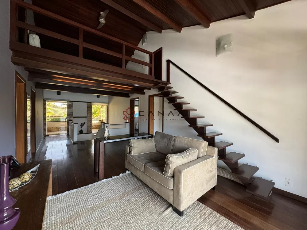 Casa de Condomínio, 5 quartos - Foto 33