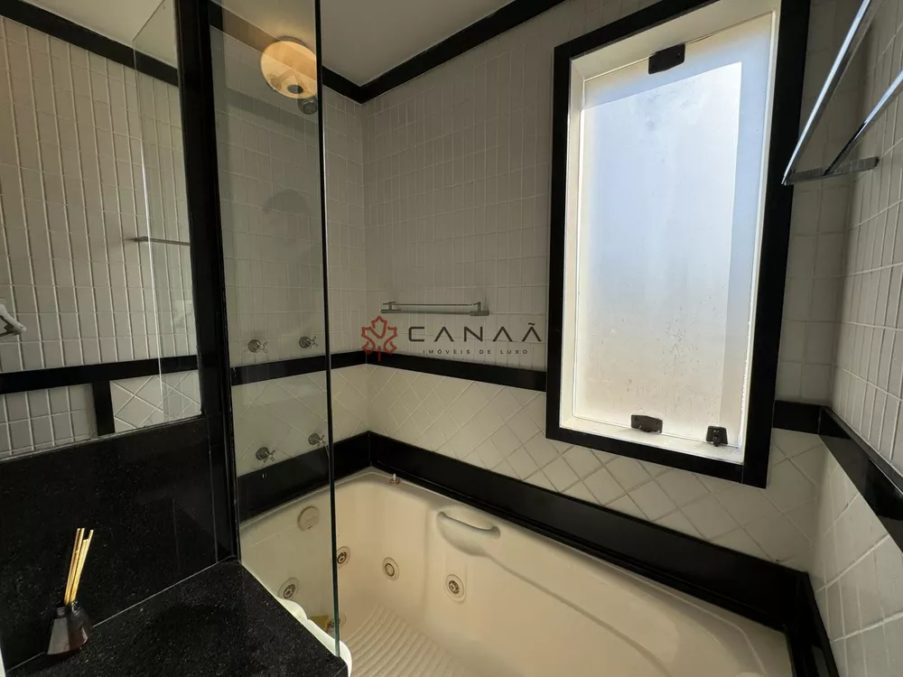 Casa de Condomínio, 5 quartos - Foto 62
