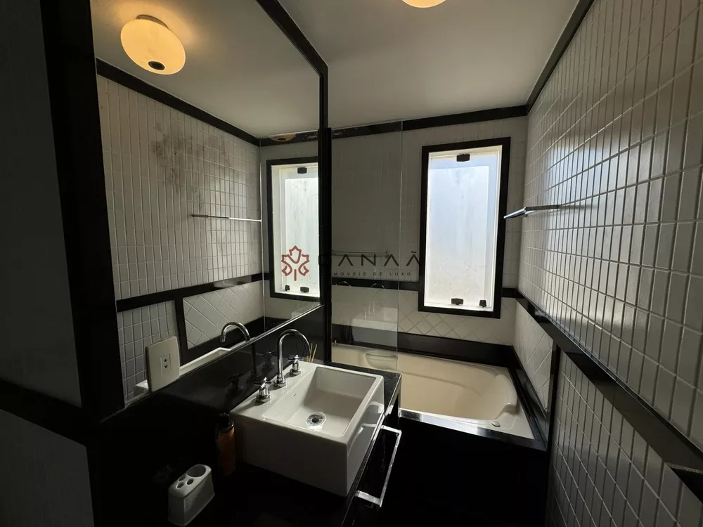 Casa de Condomínio, 5 quartos - Foto 32