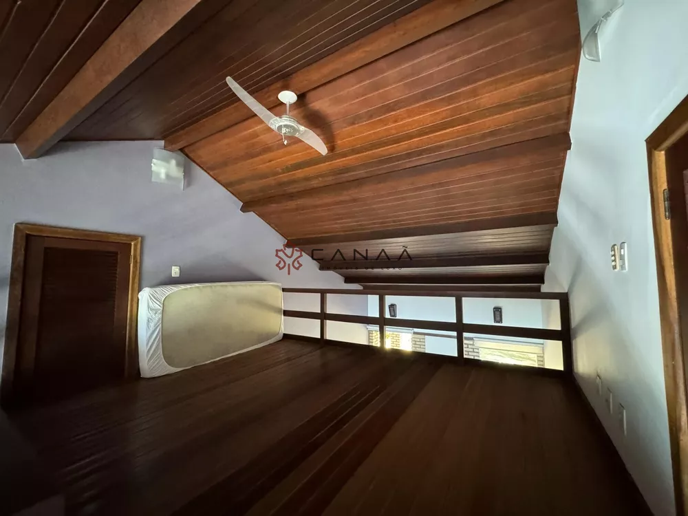 Casa de Condomínio, 5 quartos - Foto 36