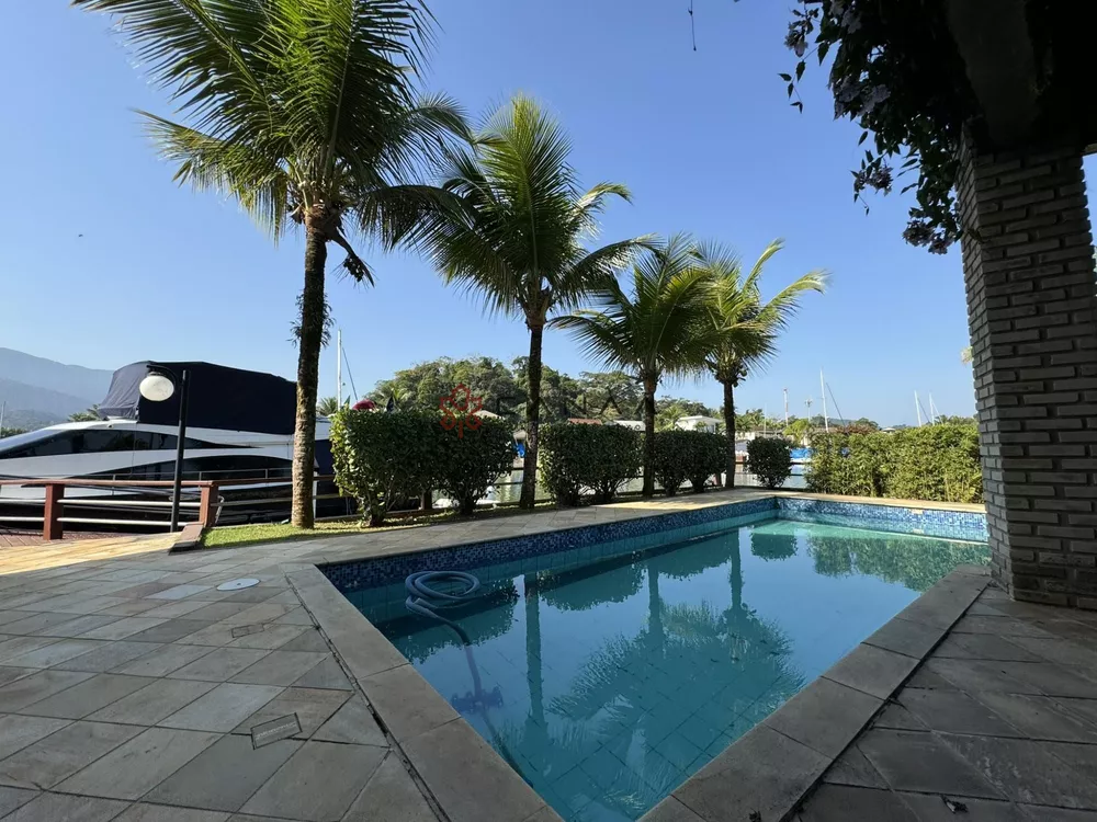 Casa de Condomínio, 5 quartos - Foto 18
