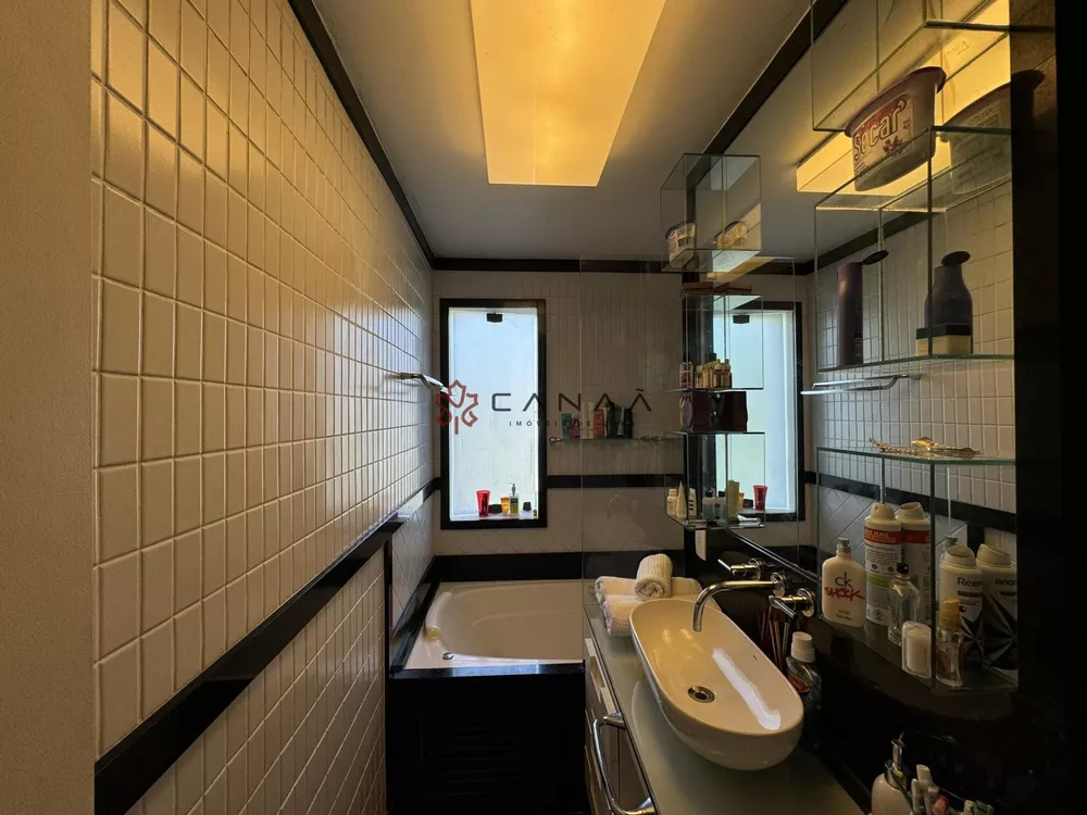 Casa de Condomínio, 5 quartos - Foto 65
