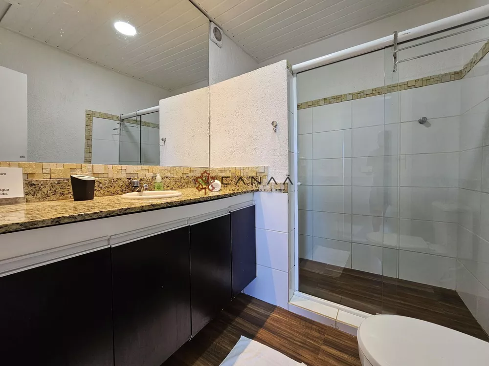 Casa de Condomínio, 4 quartos - Foto 11
