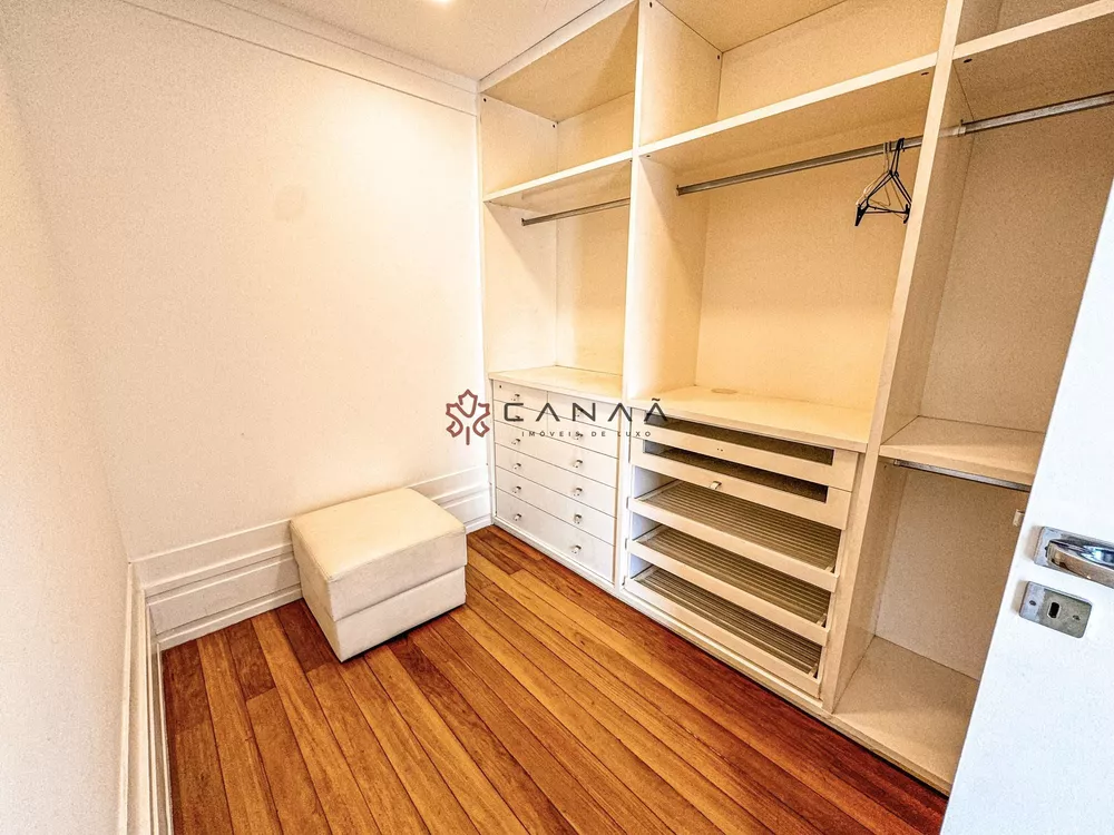 Casa de Condomínio, 5 quartos - Foto 12
