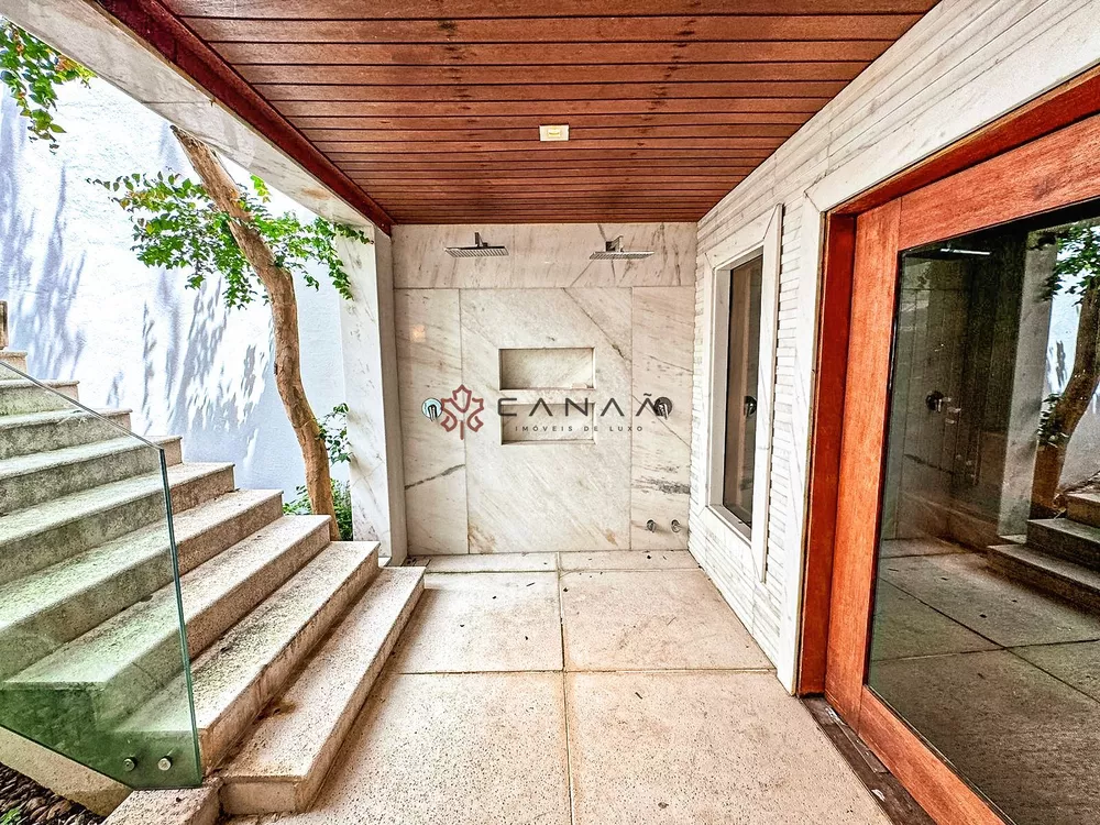 Casa de Condomínio, 5 quartos - Foto 10