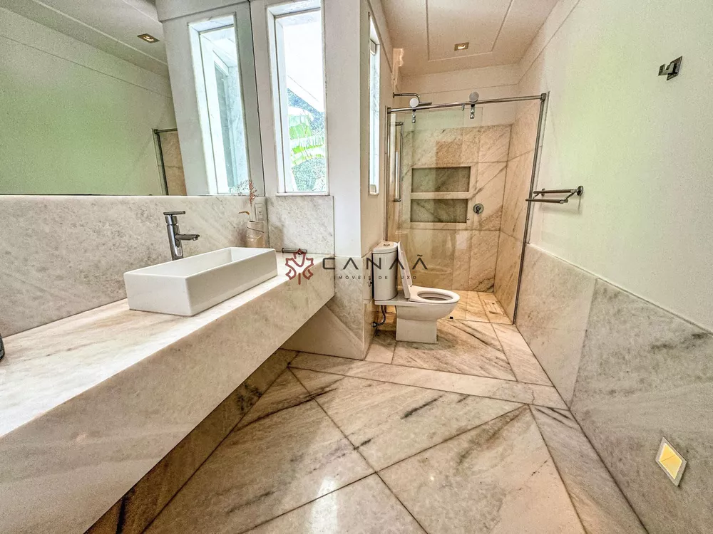 Casa de Condomínio, 5 quartos - Foto 8