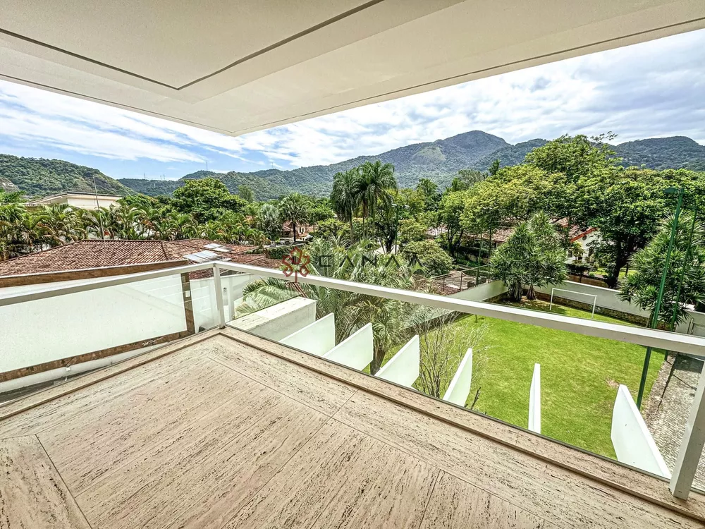 Casa de Condomínio, 5 quartos - Foto 5