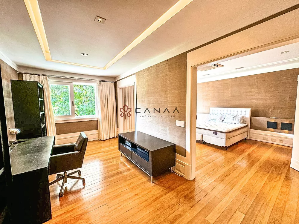 Casa de Condomínio, 5 quartos - Foto 7