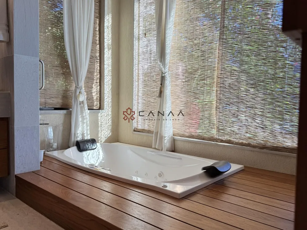 Casa, 5 quartos, 800 m² - Foto 5