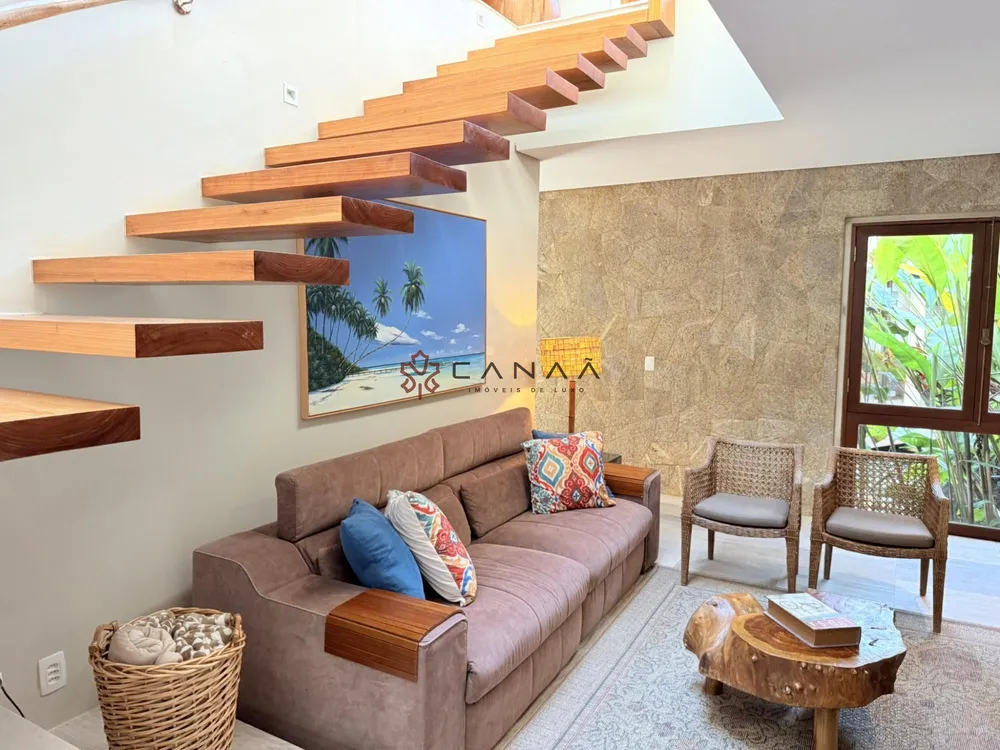 Casa, 5 quartos, 800 m² - Foto 2