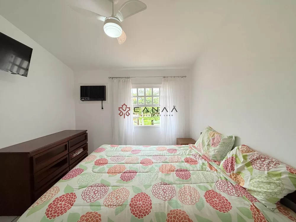 Casa de Condomínio, 6 quartos - Foto 18