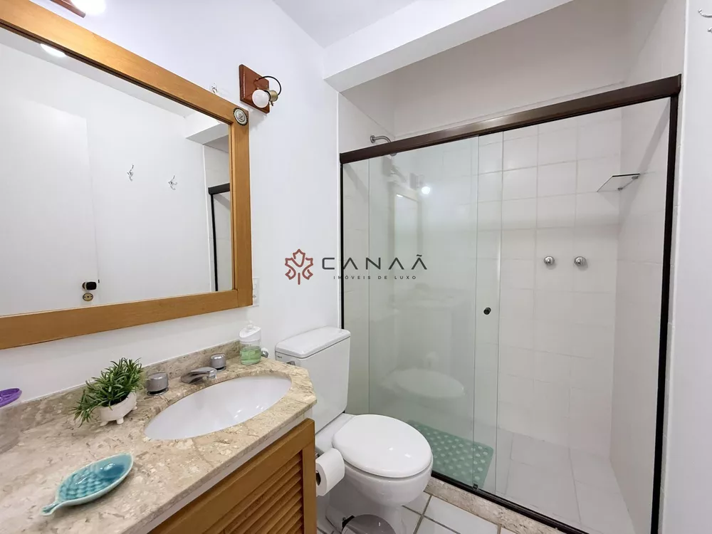 Casa de Condomínio, 6 quartos - Foto 23
