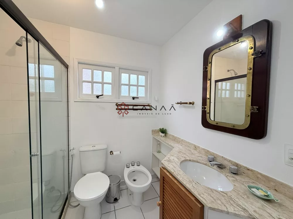 Casa de Condomínio, 6 quartos - Foto 31