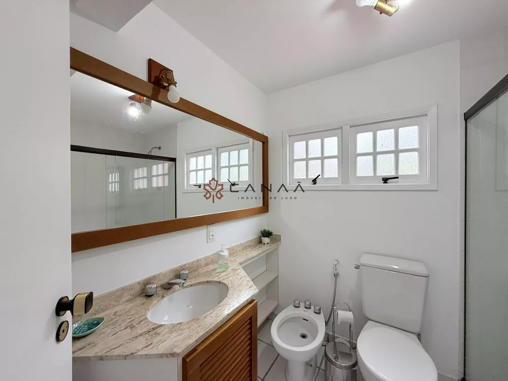 Casa de Condomínio, 6 quartos - Foto 30