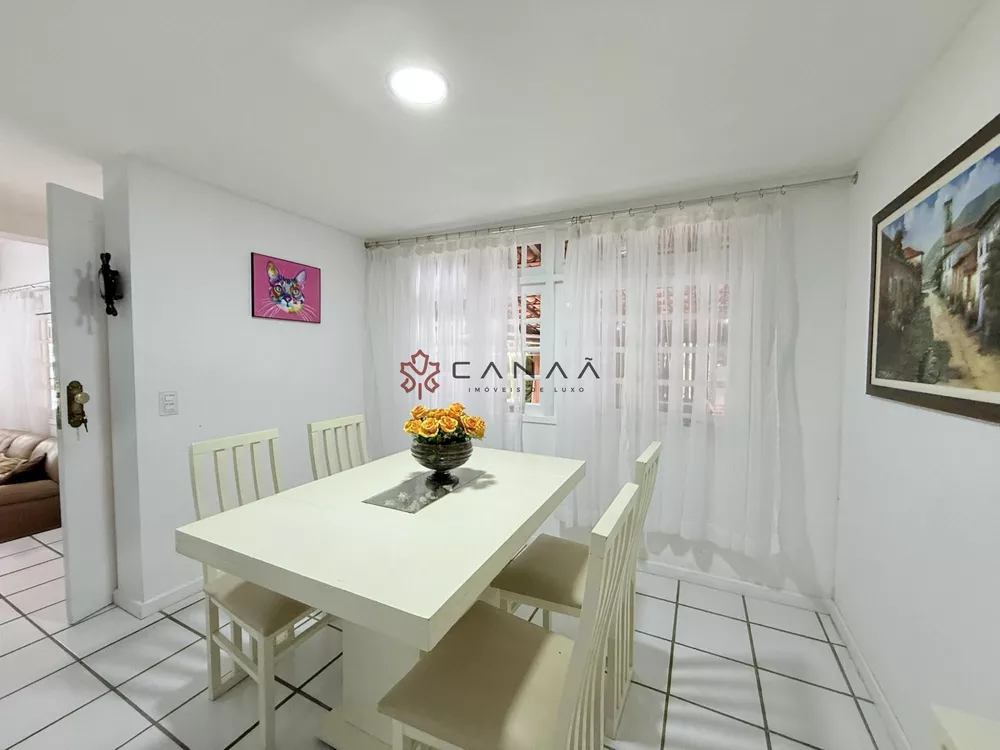 Casa de Condomínio, 6 quartos - Foto 12