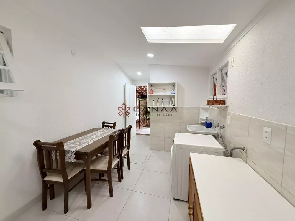 Casa de Condomínio, 6 quartos - Foto 11
