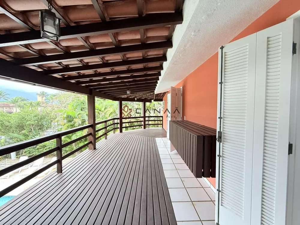Casa de Condomínio, 6 quartos - Foto 32