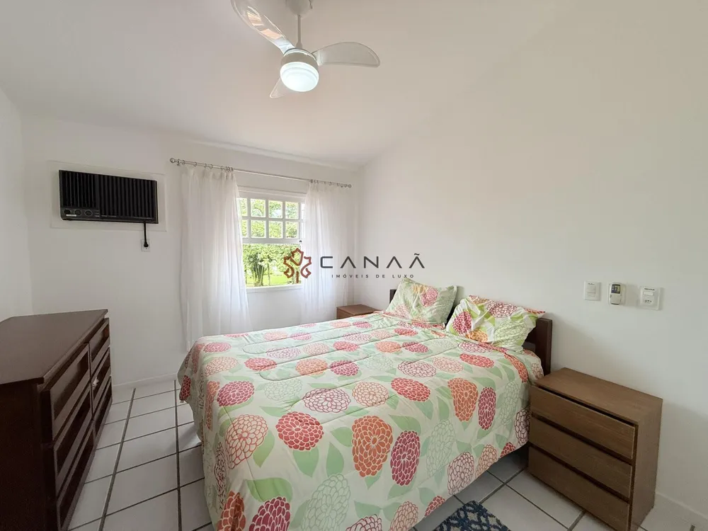 Casa de Condomínio, 6 quartos - Foto 31