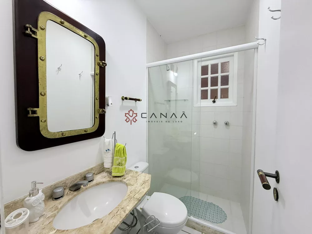 Casa de Condomínio, 6 quartos - Foto 5