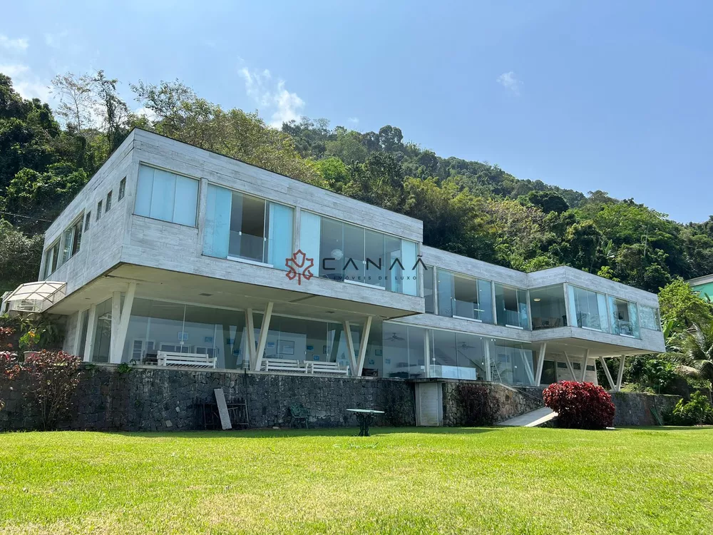 Casa de Condomínio, 6 quartos - Foto 6