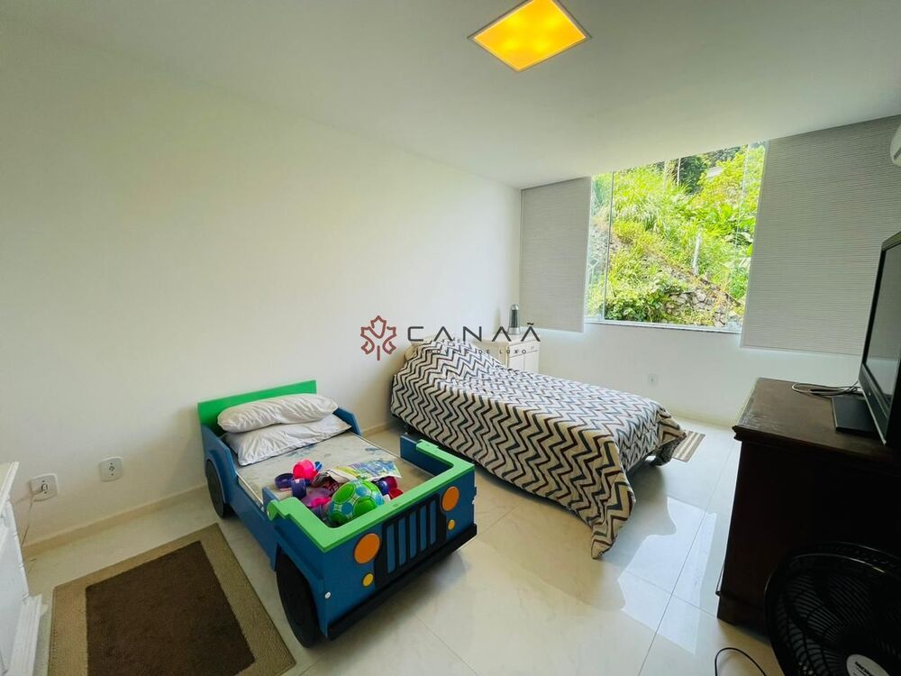 Casa de Condomínio, 6 quartos - Foto 59