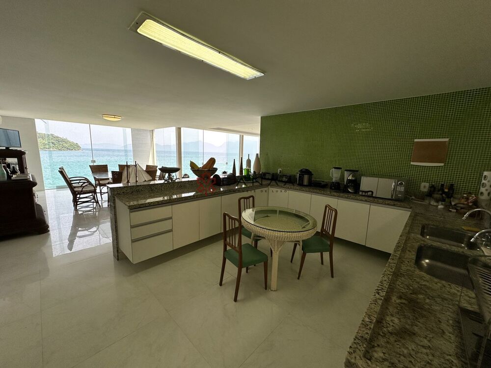 Casa de Condomínio, 6 quartos - Foto 58