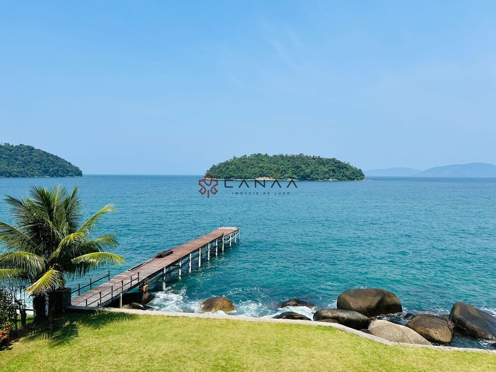 Casa de Condomínio, 6 quartos - Foto 48