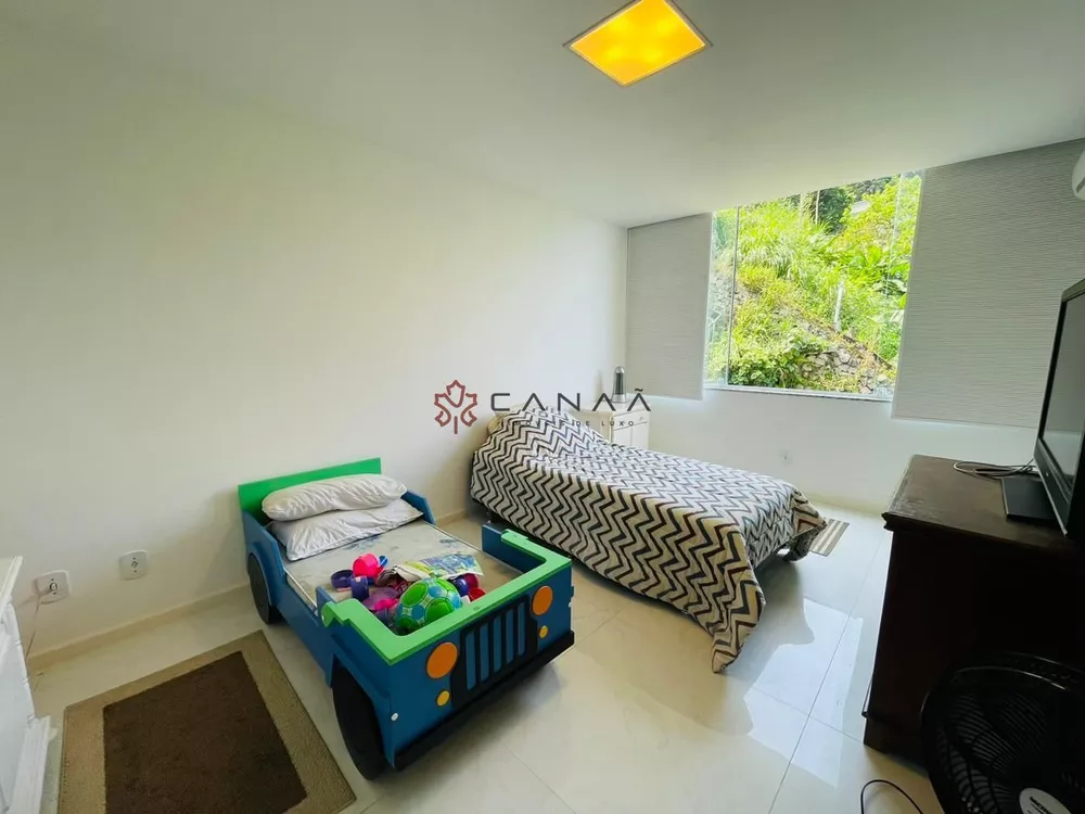 Casa de Condomínio, 6 quartos - Foto 29