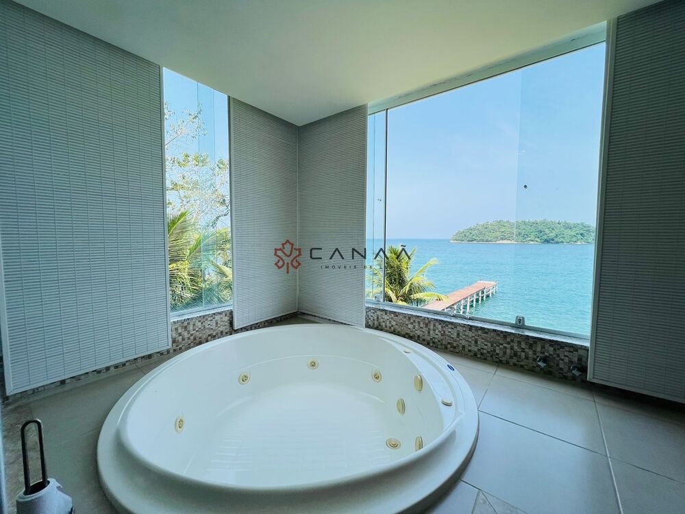 Casa de Condomínio, 6 quartos - Foto 42