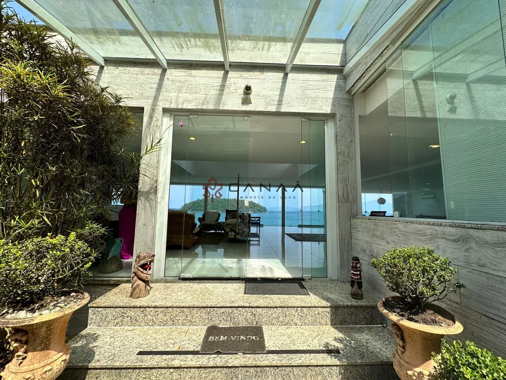 Casa de Condomínio, 6 quartos - Foto 10