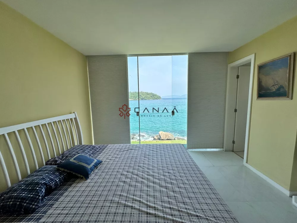 Casa de Condomínio, 6 quartos - Foto 27