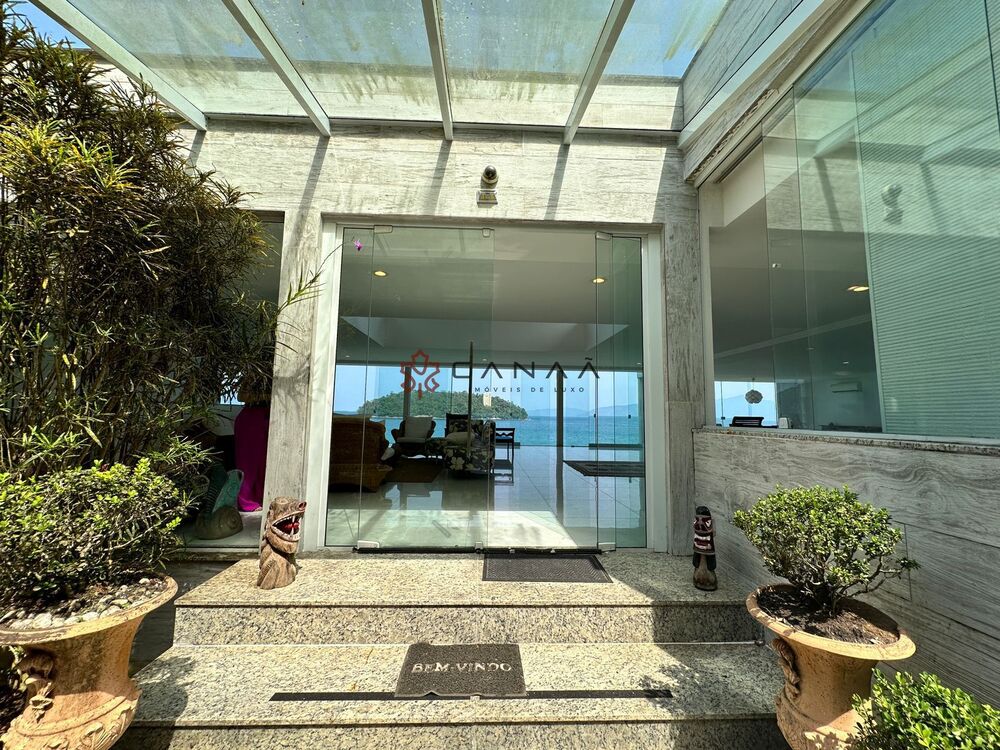 Casa de Condomínio, 6 quartos - Foto 46