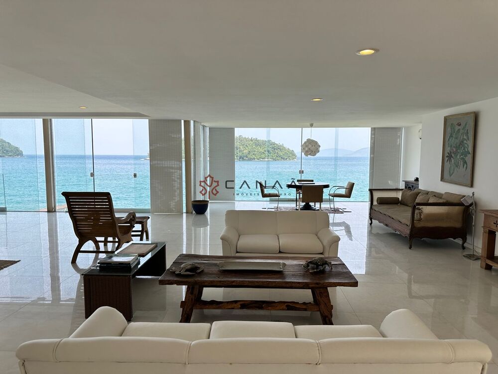 Casa de Condomínio, 6 quartos - Foto 57