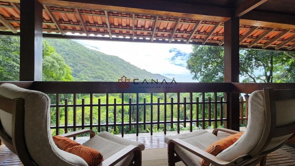 Casa à venda com 7 quartos, 700m² - Foto 8