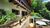 Casa, 7 quartos, 700 m² - Foto 28