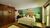 Casa, 7 quartos, 700 m² - Foto 16