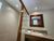 Casa, 7 quartos, 700 m² - Foto 14