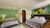 Casa, 7 quartos, 700 m² - Foto 24